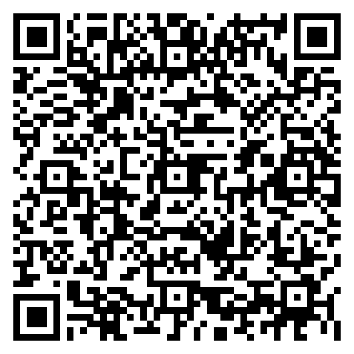 PERMANENT & TATTO Mariola Kuternowska kod QR z danymi kontaktowymi kod QR z danymi kontaktowymi 28154195600000