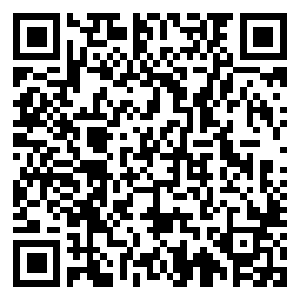 kod QR z danymi kontaktowymi 38475555400000
