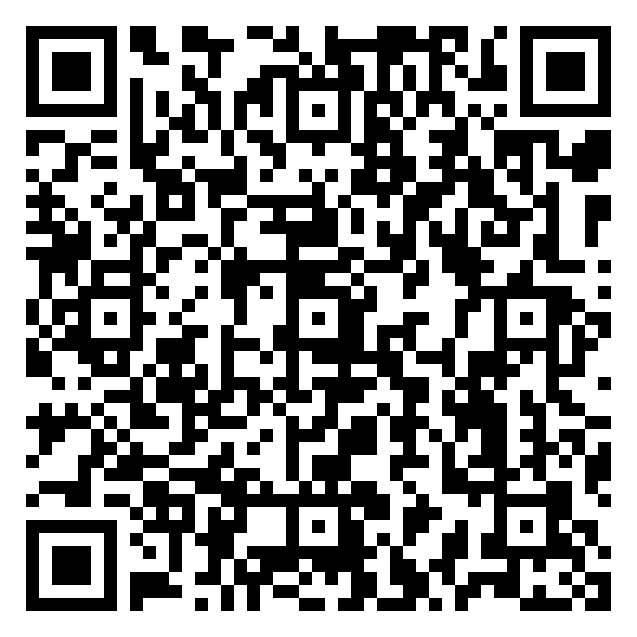 kod QR z danymi kontaktowymi 54120105300000