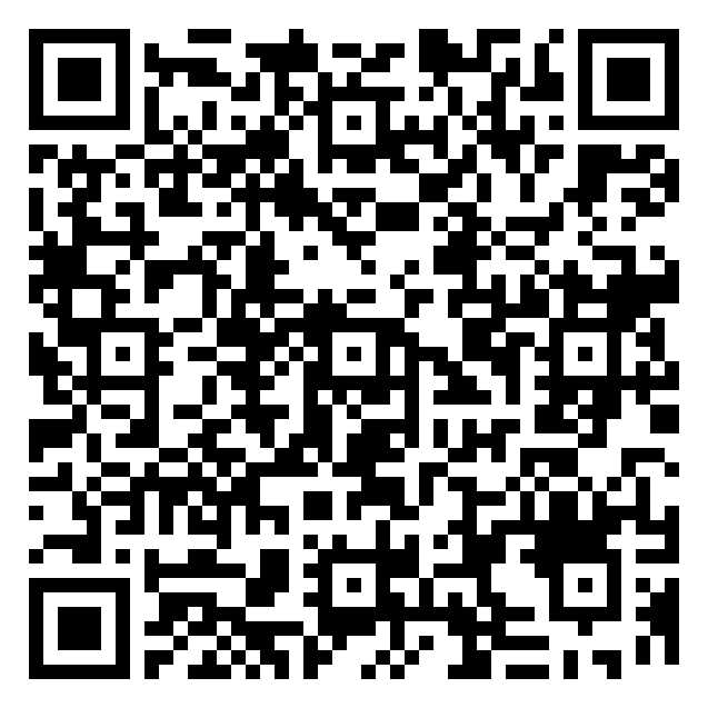 Permanent kod QR z danymi kontaktowymi kod QR z danymi kontaktowymi 38311371800000