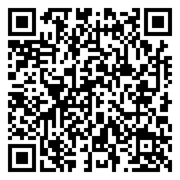 kod QR z danymi kontaktowymi 38838191000000