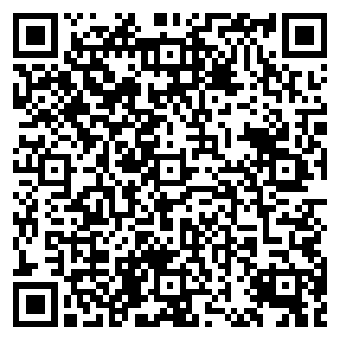 kod QR z danymi kontaktowymi 38723410000000