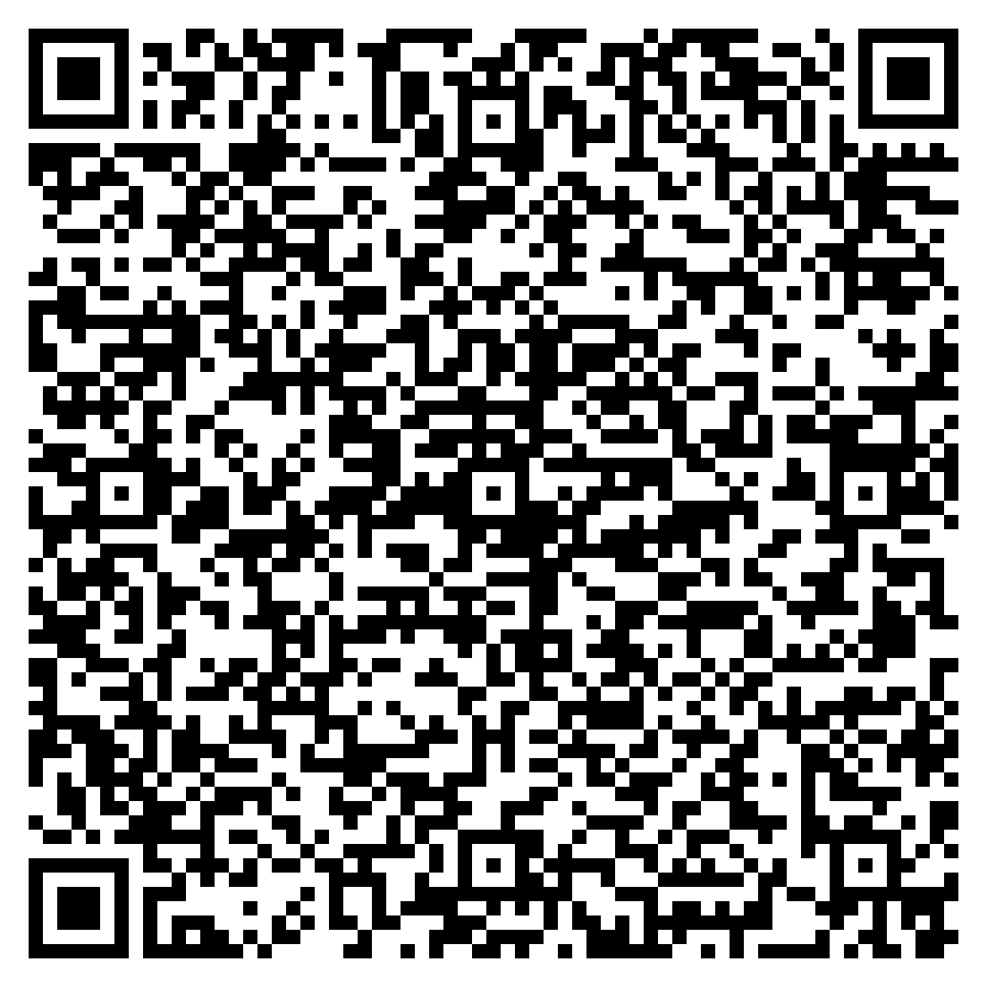 PERMANENTMAKEUP&BEAUTYTEAM Kamila Kulasińska wspólnik spółki cywilnej; Kreatorzy Życia- Klub Relacji - wspólnik spółki cywilnej kod QR z danymi kontaktowymi kod QR z danymi kontaktowymi 14043845200000