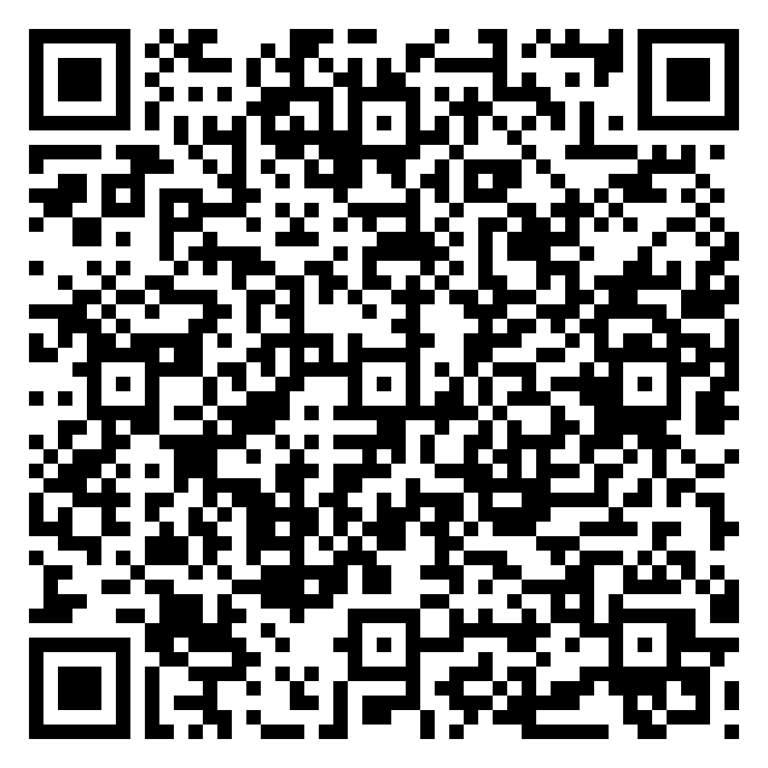 kod QR z danymi kontaktowymi 38506297100000
