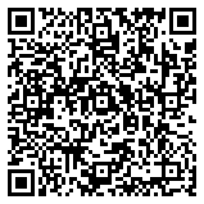 kod QR z danymi kontaktowymi 14177936200000