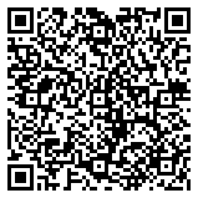 kod QR z danymi kontaktowymi 36772671200000