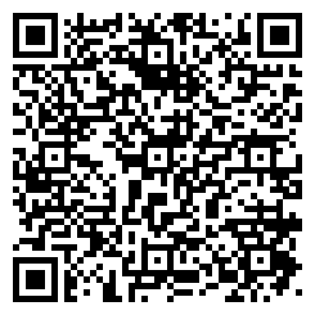 kod QR z danymi kontaktowymi 52652495400000
