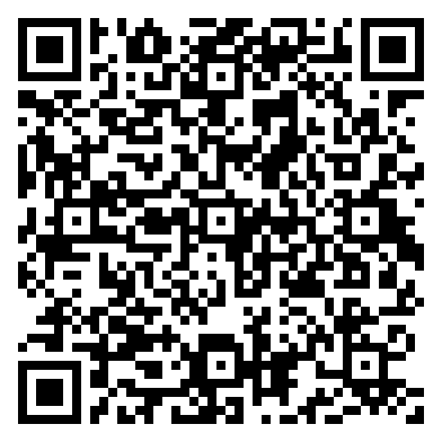kod QR z danymi kontaktowymi 35084937100000