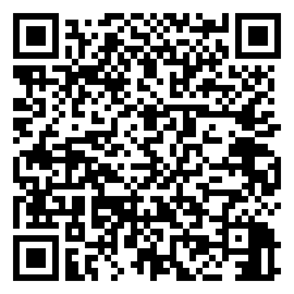 kod QR z danymi kontaktowymi 52903116900000