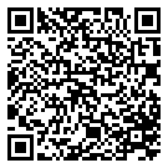 kod QR z danymi kontaktowymi 36374661700000