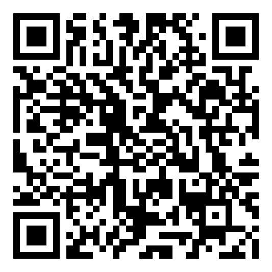 kod QR z danymi kontaktowymi 36372658900000