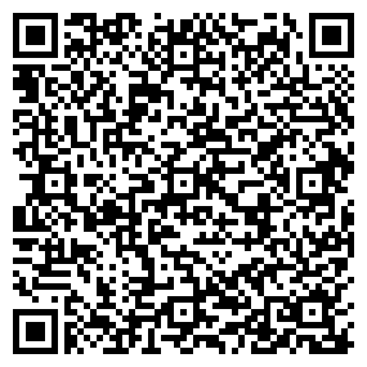 kod QR z danymi kontaktowymi 36657239400000