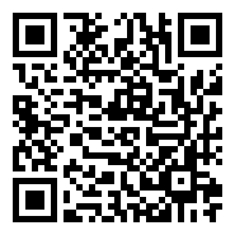 kod QR z danymi kontaktowymi 52139114100000