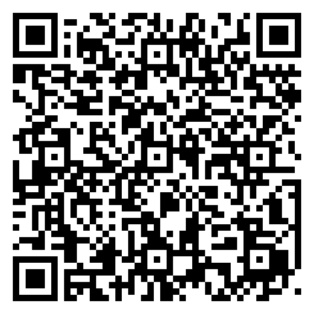 kod QR z danymi kontaktowymi 26035712000000