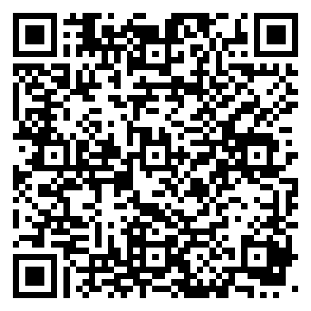 kod QR z danymi kontaktowymi 38774819300000