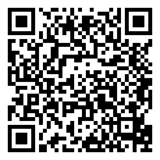 Permia 1 kod QR z danymi kontaktowymi kod QR z danymi kontaktowymi 54158462800000