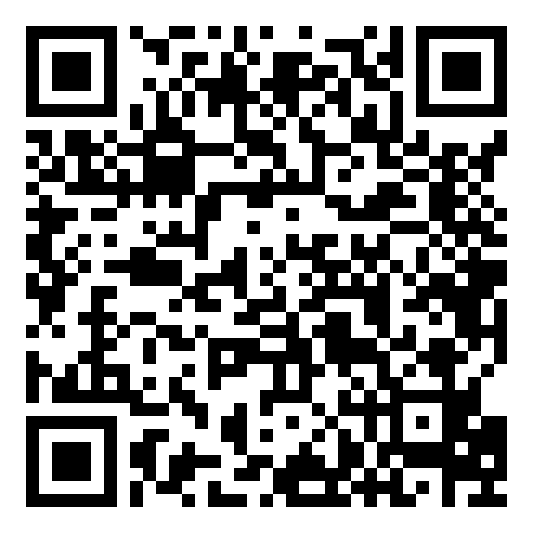 Permia 2 kod QR z danymi kontaktowymi kod QR z danymi kontaktowymi 54158975500000