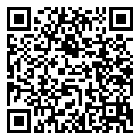 Permia 3 kod QR z danymi kontaktowymi kod QR z danymi kontaktowymi 54158477500000