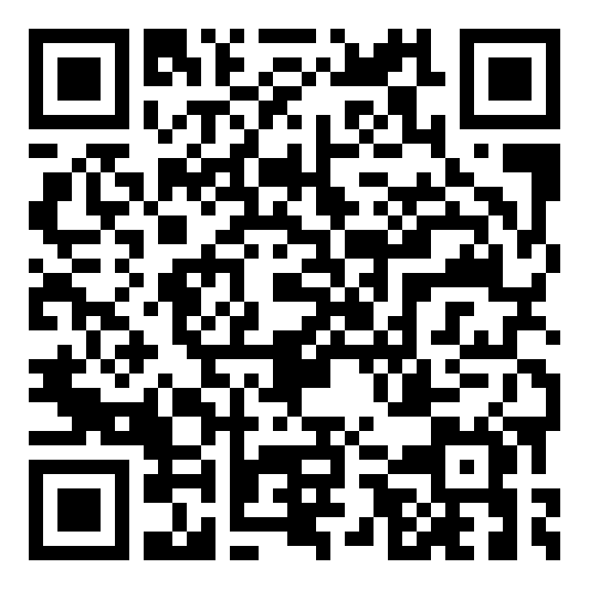 kod QR z danymi kontaktowymi 36998870600000