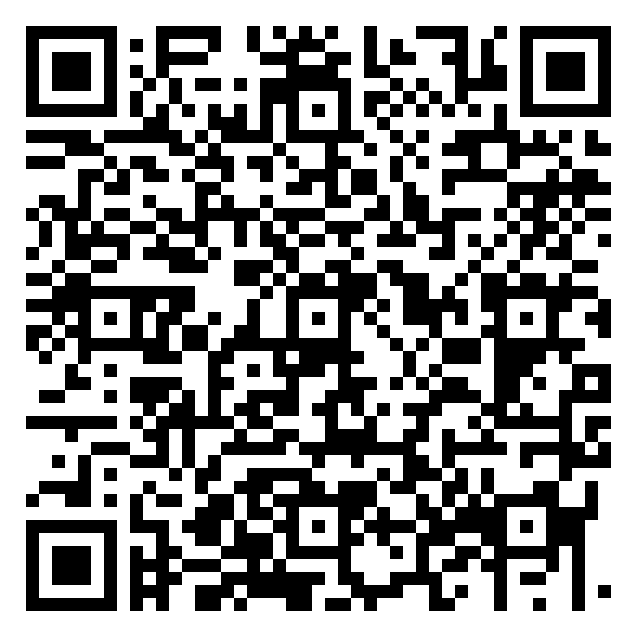 Permil  W Likwidacji kod QR z danymi kontaktowymi kod QR z danymi kontaktowymi 38387925400000