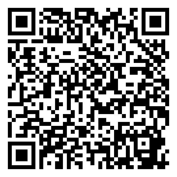 kod QR z danymi kontaktowymi 38022828900000