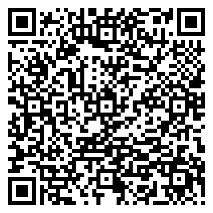 kod QR z danymi kontaktowymi 34063046200000