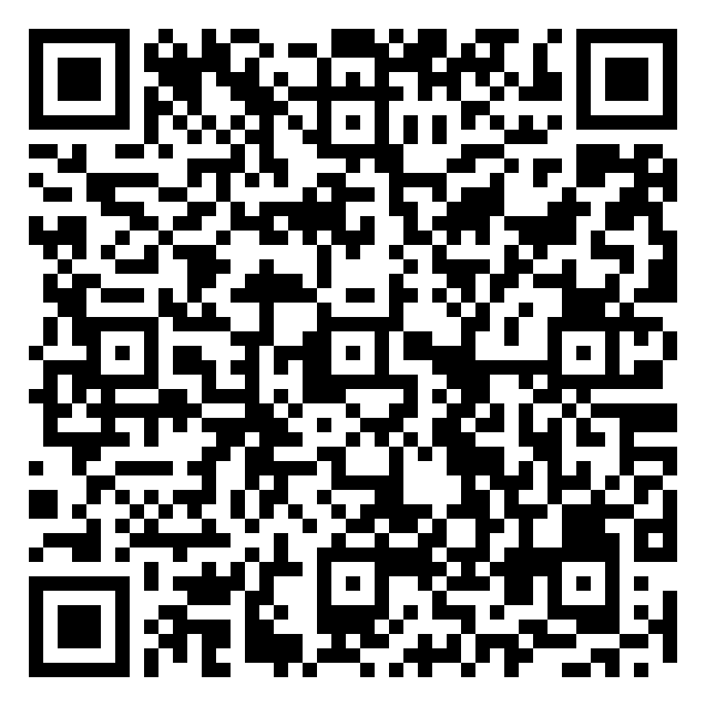 Permission kod QR z danymi kontaktowymi kod QR z danymi kontaktowymi 52056182000000