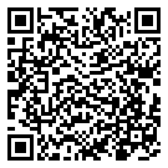 kod QR z danymi kontaktowymi 38706105900000