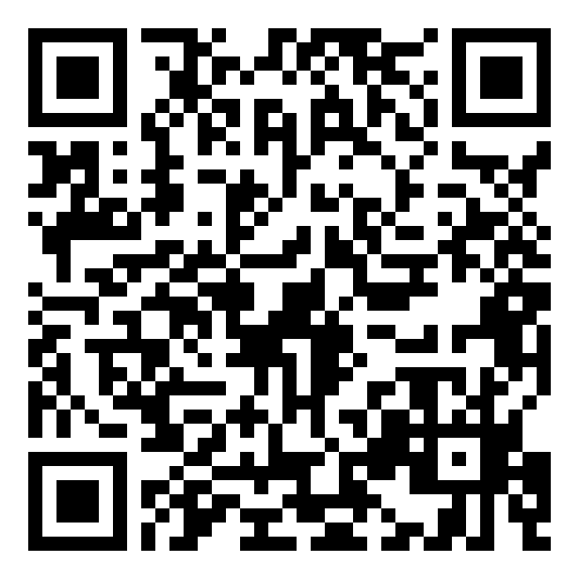 kod QR z danymi kontaktowymi 00004464100000