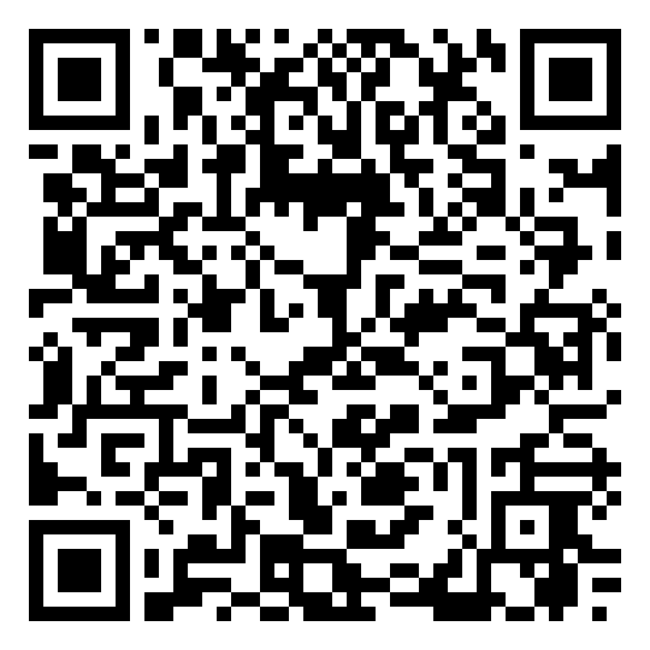 kod QR z danymi kontaktowymi 93273162400000