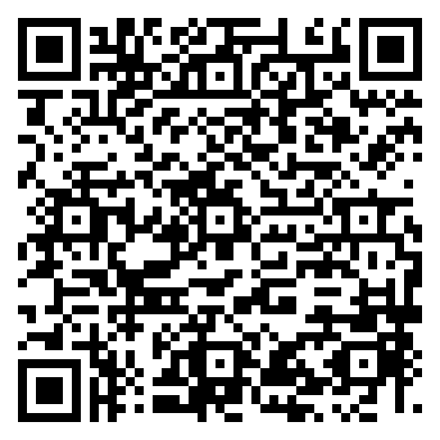 kod QR z danymi kontaktowymi 52038790100000