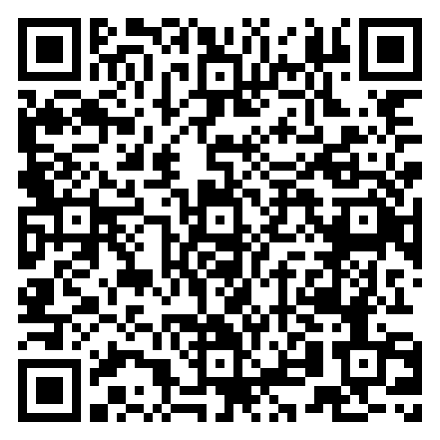 kod QR z danymi kontaktowymi 52824669500000