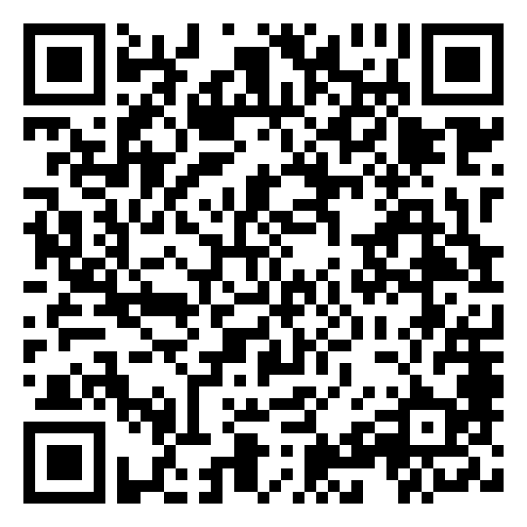 kod QR z danymi kontaktowymi 18070139000000