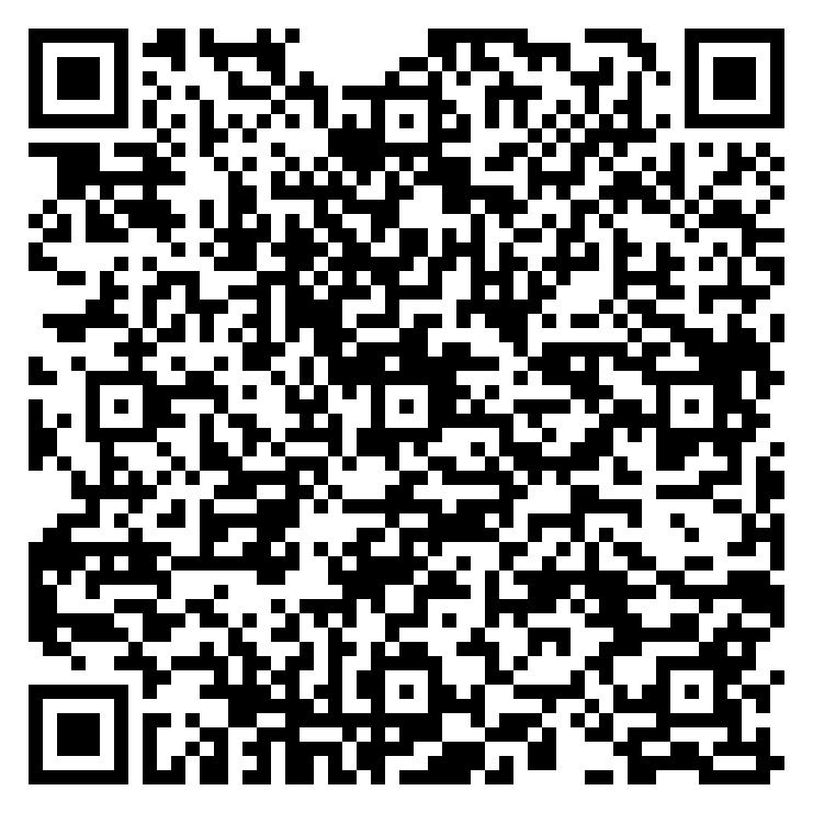 kod QR z danymi kontaktowymi 34092292800000