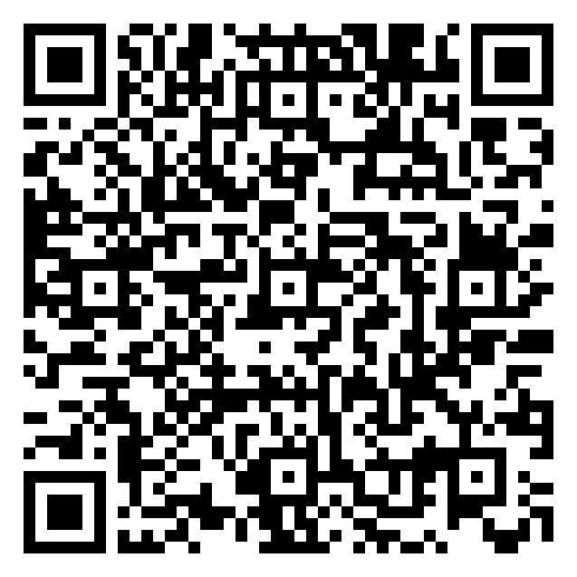 kod QR z danymi kontaktowymi 36527127100000