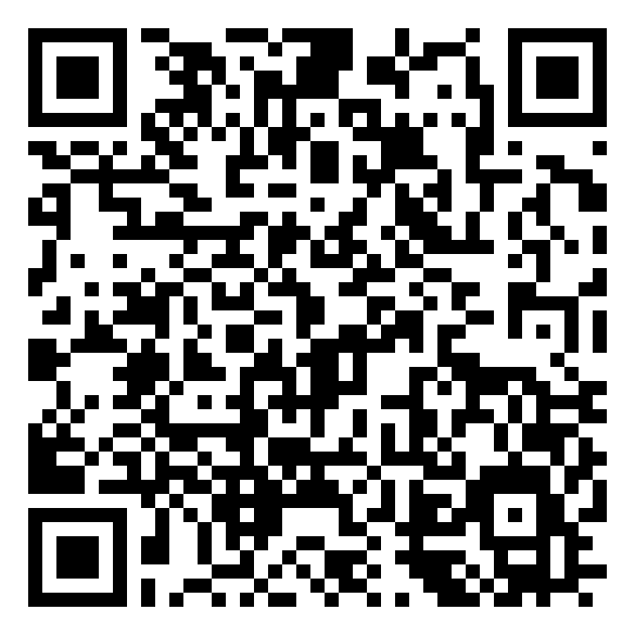 kod QR z danymi kontaktowymi 38233490800000