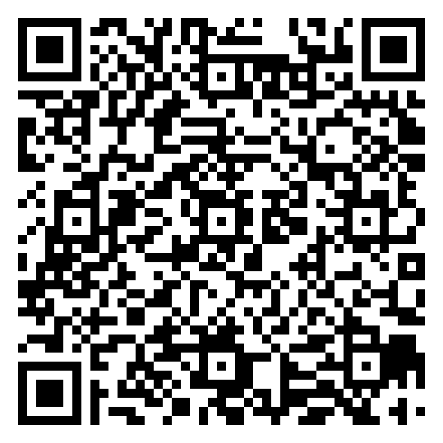 kod QR z danymi kontaktowymi 27232754600000