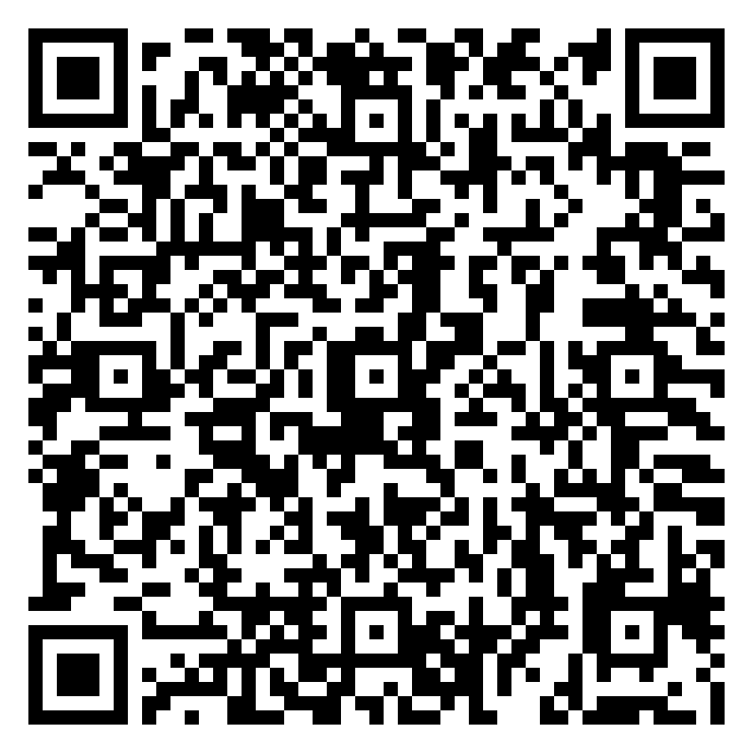 kod QR z danymi kontaktowymi 14586579100000