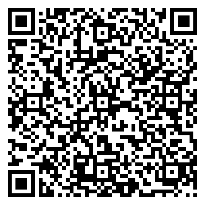 kod QR z danymi kontaktowymi 36071281300000