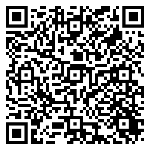 kod QR z danymi kontaktowymi 25080086000000