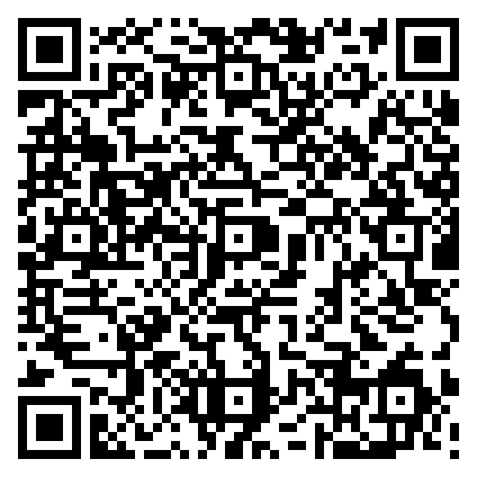 kod QR z danymi kontaktowymi 32146679600000