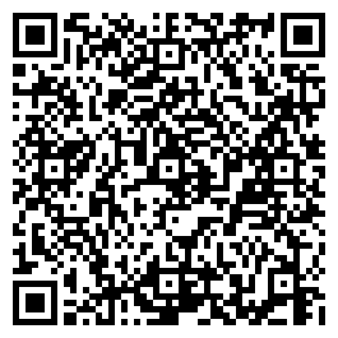kod QR z danymi kontaktowymi 02031450400000