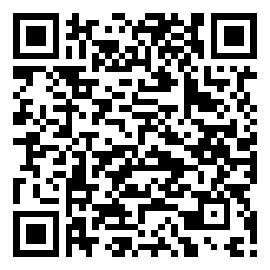 kod QR z danymi kontaktowymi 52182314900000