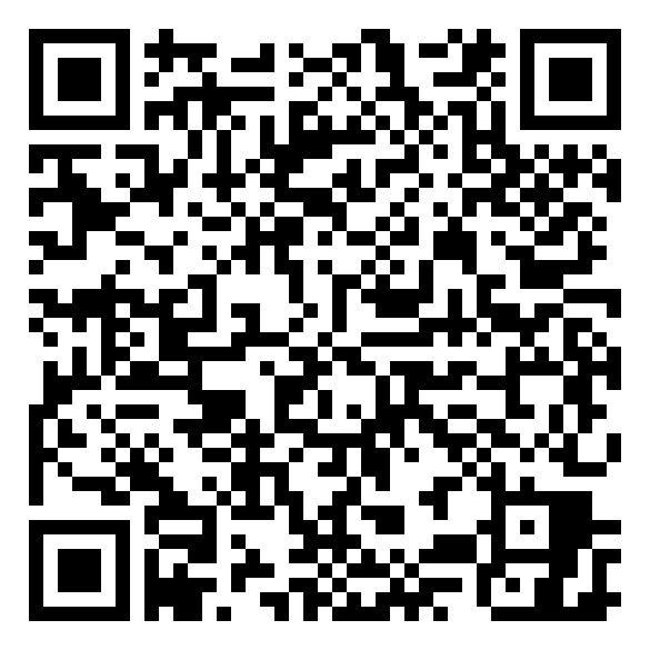 kod QR z danymi kontaktowymi 52414753600000