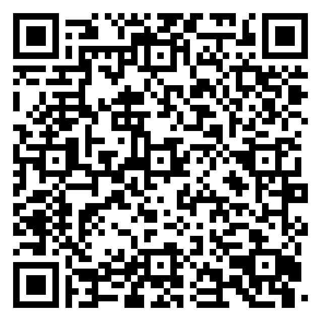 kod QR z danymi kontaktowymi 38500724500000