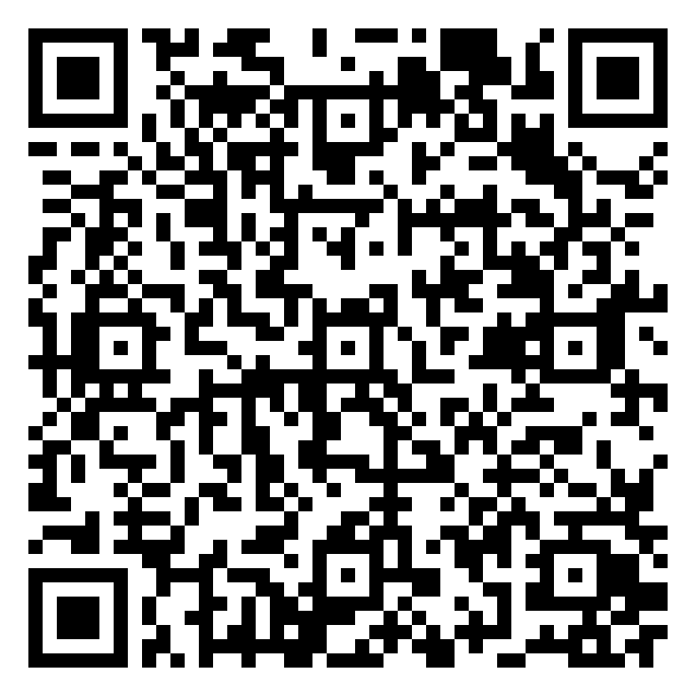 kod QR z danymi kontaktowymi 36631586900000