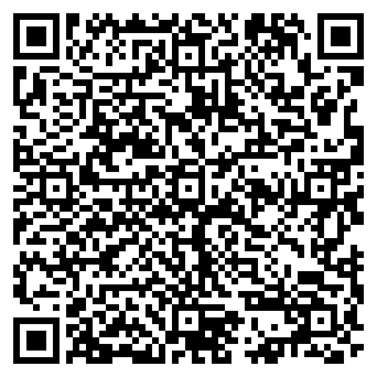 PeroGlobal Arkadiusz Grzegorzek kod QR z danymi kontaktowymi kod QR z danymi kontaktowymi 52306649700000