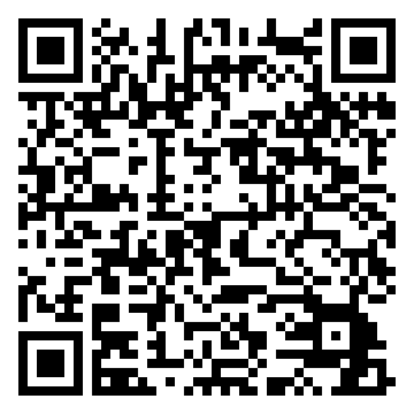 kod QR z danymi kontaktowymi 54078911000000