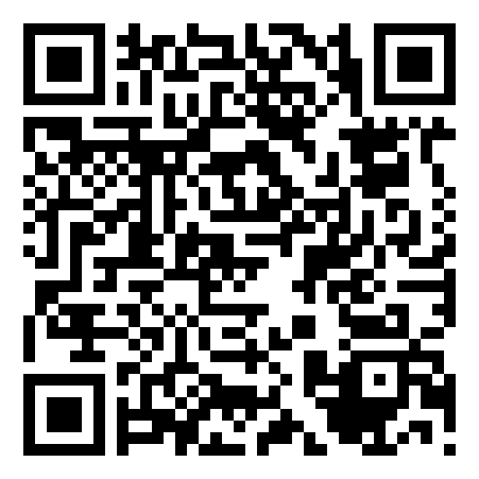 kod QR z danymi kontaktowymi 54140685500000
