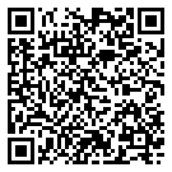 kod QR z danymi kontaktowymi 54147210200000